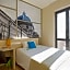 B&B Hotel Firenze Nuovo Palazzo Di Giustizia