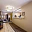 Sonesta Simply Suites St Louis Earth City