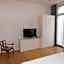Aparthotel Midi Residence