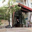 Doada Hotel