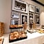 ibis Styles Dijon Central