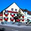 Hotel-Restaurant Zum Loewen