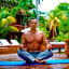 Magic Blue Spa Boutique Hotel Adults Only