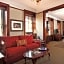 Hotel Wales