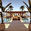 Nana Royal Premium Resort & Spa