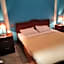 Al Hambra Hotel