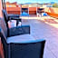 Villa Marogna Rooms And Breakfast