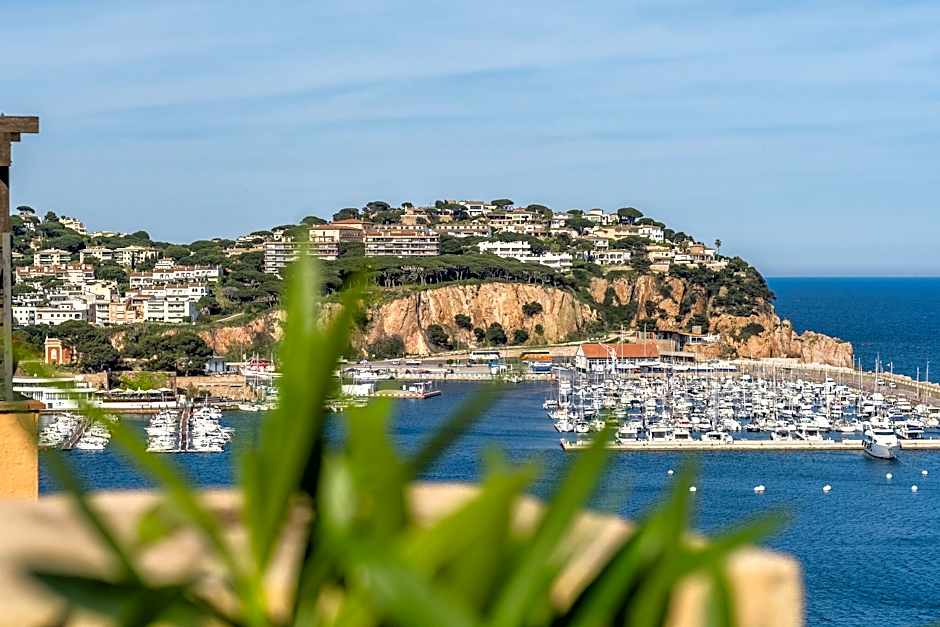 Montjoi