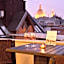 Opera Garden Hotel & Apartments