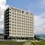 Candeo Hotels Otsu Kumamoto Airport
