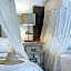 Ser Casasandra Boutique Hotel                                                                    