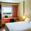 Ibis Cancun Centro Hotel