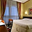 UNA Hotels Hotel & Residence Contessa Jolanda Milano
