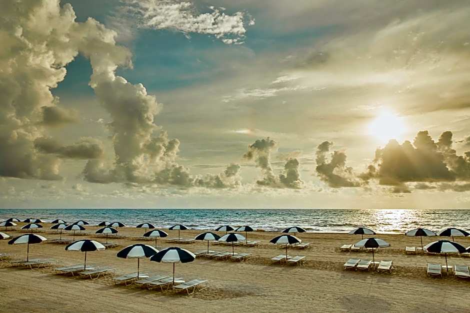 The Breakers Palm Beach