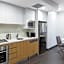 Meriton Suites Chatswood