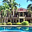 Rattana Guesthouse & Bungalow