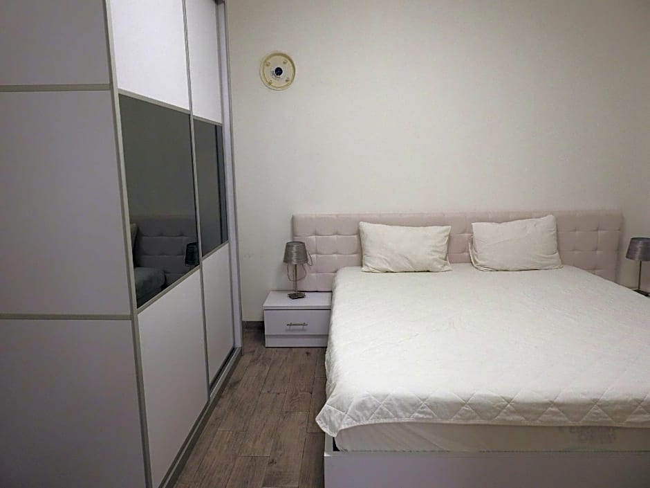 Rothschild 1929 Luxury Boutique Aparthotel