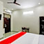 Hotel O The Raghav Villa