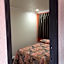 Welcome Inn & Suites Anaheim