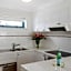 Oaks Gold Coast Calypso Plaza Suites