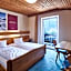 Hotel Kirchboden by Alpeffect Hotels