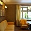 Hotel Berberys