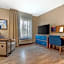 Candlewood Suites Lawrenceville - Princeton by IHG