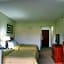 Comfort Suites Danville