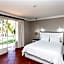 Newcastle Country Lodge