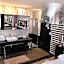 Boutique Hotel Massimos