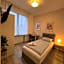 Hotel Breuer