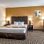 Quality Inn Schenectady - Albany