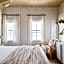 Block Island Beach House