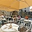Hotel Palazzo San Niccolò & Spa