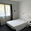 Hotel Sporting Cologno