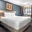 SureStay Hotel by Best Western San Rafael