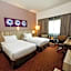 Sunway Hotel Seberang Jaya