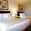 Holiday Inn Hotel & Suites-West Edmonton By IHG