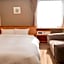 Hotel Il Viale Hachinohe