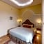 Sahira Hotel Pakuan