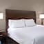 Hilton Garden Inn Minneapolis Downtown