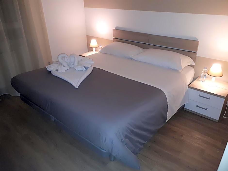 Residenza Miola