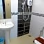 Hotel 138 @ Bestari