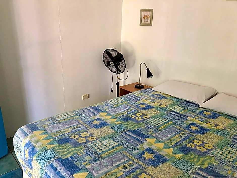 Great Keppel Island Holiday Village
