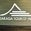 Daraga Tourist Inn