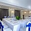 AVS Hotel Phu Quoc