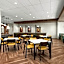 Fairfield by Marriott Inn & Suites Victorville