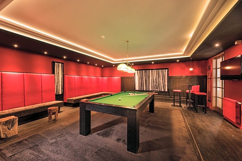 Mondi Holiday Grundlsee