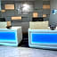 Holiday Inn Express and Suites Wylie West By IHG