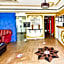 OYO 137 Marina Hotel